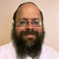 Mendy Cohen