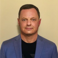 Mikhail Bakhin