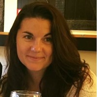 Gemma Eldridge