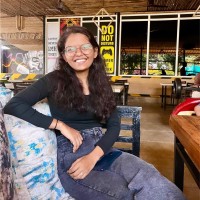 Shruti Bhalerao