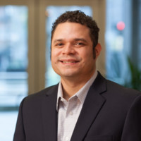 Miguel Perdomo