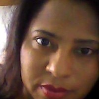 Leida Maria Thomé