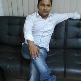 sumit Meena