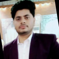 Abdul Kareem