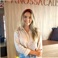 Júlia Peixoto De Moraes Barros