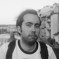 Miguel Botón Campo