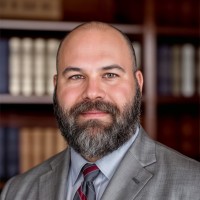 Kenneth Morris