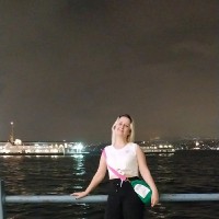 Neşe Yıldız