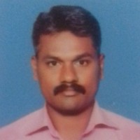 Sampangi Raj