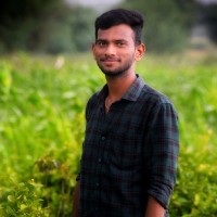 Venkatajalapathi G