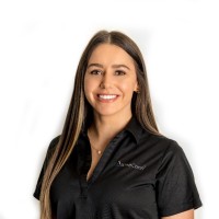 Saige Pacheco