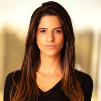 Fernanda Maluf