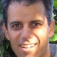 Michael Canci