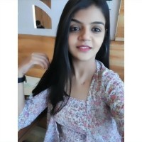 Saloni Sahu