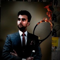 Abhishekh Pathak