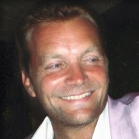 Jean-Jacques Jacob