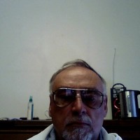 Derek Woolley