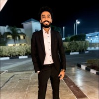 Muhammad Sayed