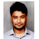 Abhay Kapkoti