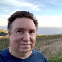 Christopher Kahn