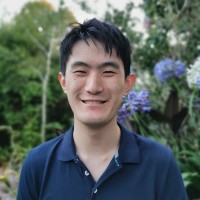 Jason Hu