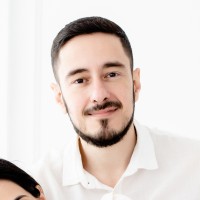 Igor Nassif