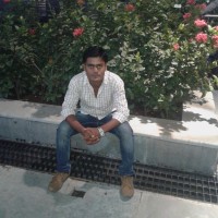Sameer Mahale