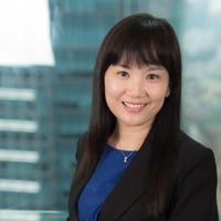 Jasmine Cheong