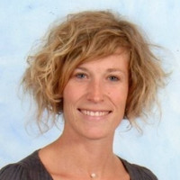 Julia Zucker