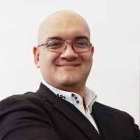 Marco Ghirlanda