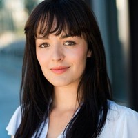 Ally Reardon