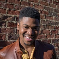 Rickey Watson