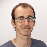 Thomas Hofkens
