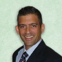 John deSouza