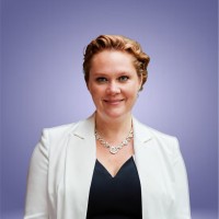 Kathy Schultz Dnp, Ms, Rn, Agacnp-Bc, Cv-Bc