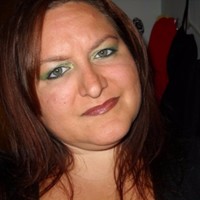 Michelle Davis