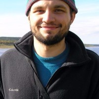 Pavel Zvyagin