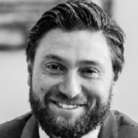 Ludovic De Crem