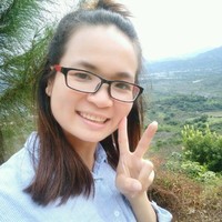 张秀敏