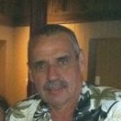 Jurgen Bell