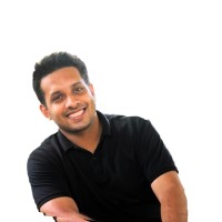 Harshana Bandara