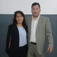 Alejandro German Arrizabalaga