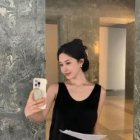 Wendy Song