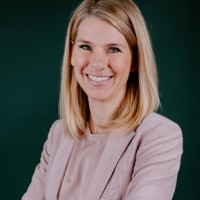 Linn Ann Schubert