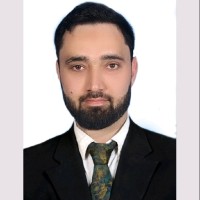 Sajjad Ali