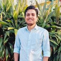Md Suhail