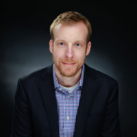 Ryan Edgell