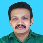Kalavishnu Kk
