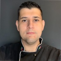 Rodrigo Macías Garza