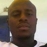 Gregory Blamoh ll